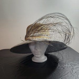Bellini Hat